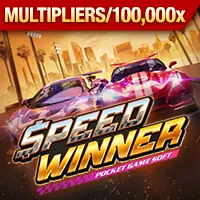 Biểu tượng quản lý tài khoản riêng