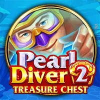 Minh họa khái niệm cookie và vai trò của chúng