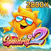 Giao diện hướng dẫn đăng ký và đăng nhập 68win12