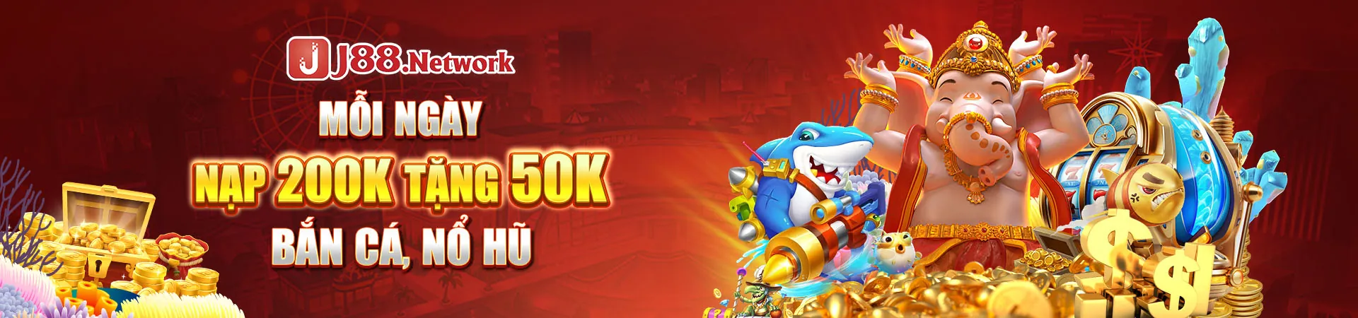 Hình ảnh game Nổ Hũ 68win12 với biểu tượng tiền vàng và jackpot