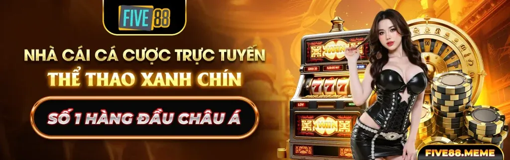 Cá cược có trách nhiệm tại 68win12