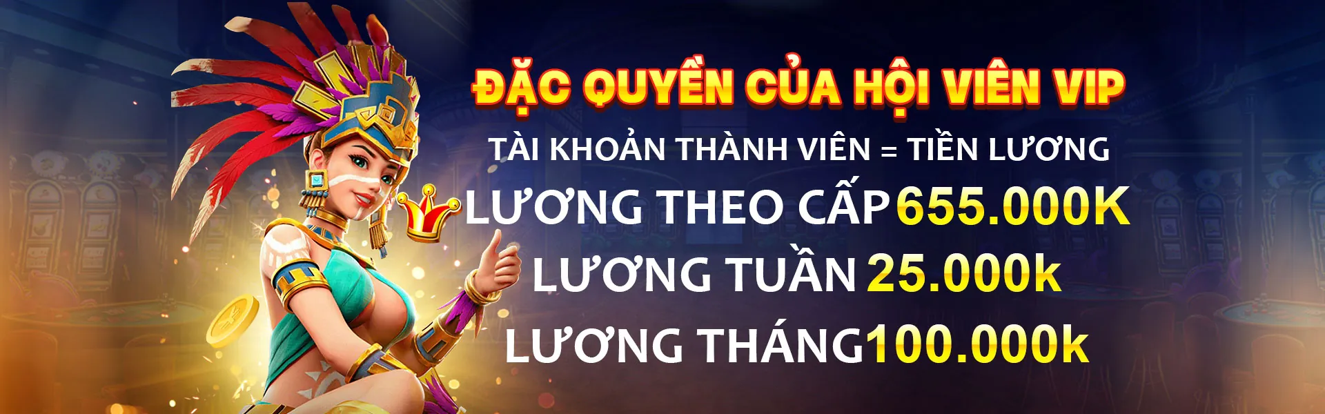 Chương trình Đối tác 68win12, cơ hội kiếm tiền online