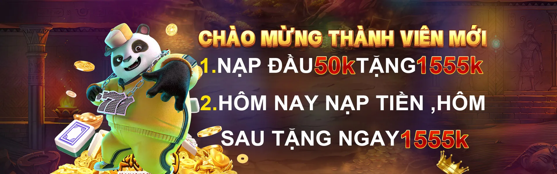 Giao diện đăng nhập 68win12 link mới với màu xanh vàng chủ đạo, thể hiện sự an toàn và đẳng cấp