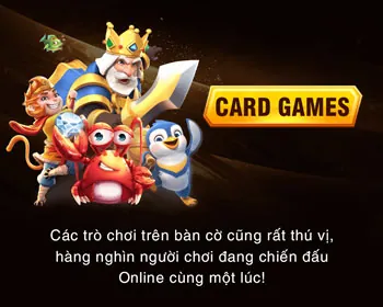 Game Nổ Hũ 68win12