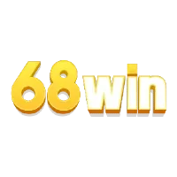 68win12 link mới