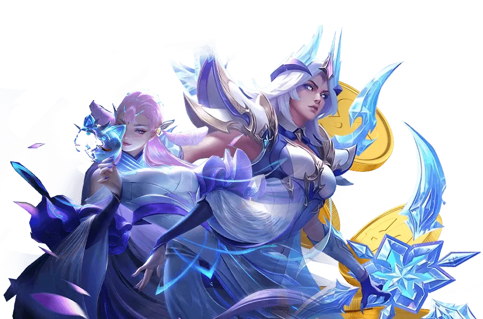 Game Nổ Hũ Jackpot lũy tiến với số tiền thưởng khổng lồ