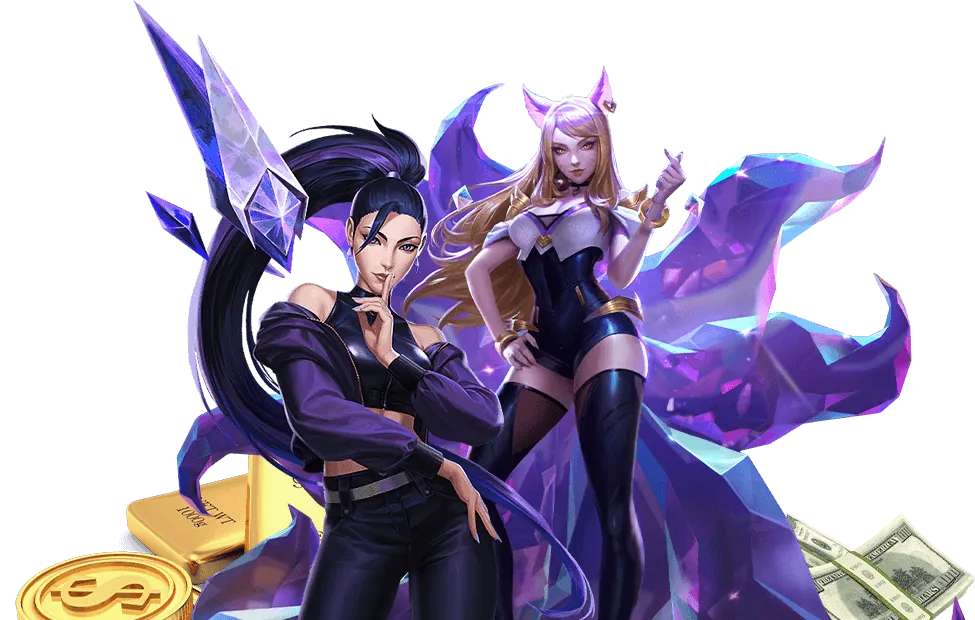 Giao diện game Nổ Hũ thân thiện của 68win12