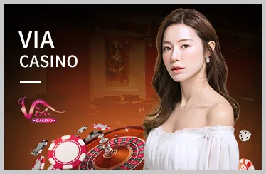 Trò chơi Baccarat tại 68win12