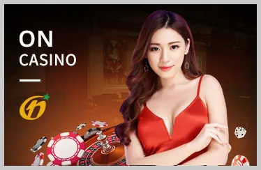 Bàn Roulette quay số may mắn