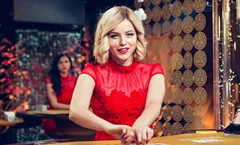 Người chơi chiến thắng tại 68win12