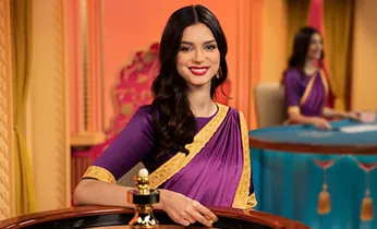 Câu hỏi thường gặp về bắn cá 68win12