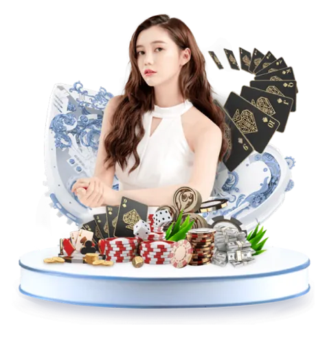 Công cụ cá cược có trách nhiệm