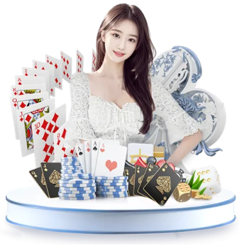 Sảnh casino 68win12 với thiết kế sang trọng và an toàn